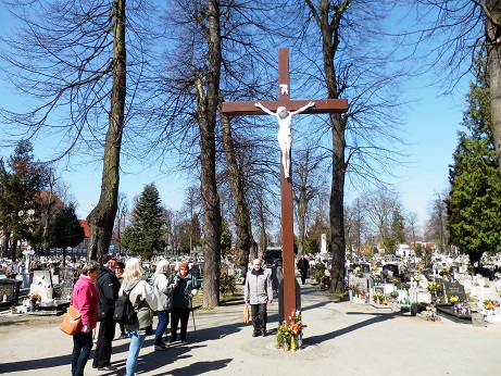 2015 04 10 - 11.32.25 - 255a